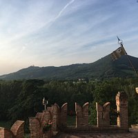 Straordinario