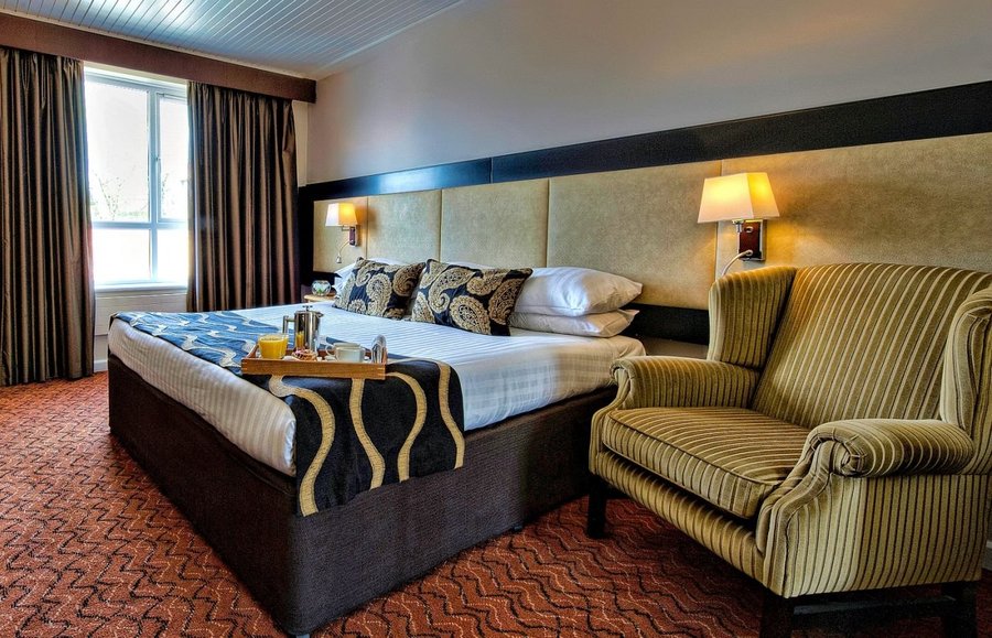 wellington park hotel updated 2022 prices reviews and photos belfast tripadvisor