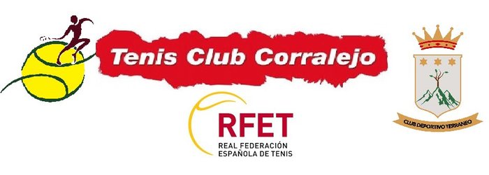 Imagen 1 de Tenis Club Corralejo
