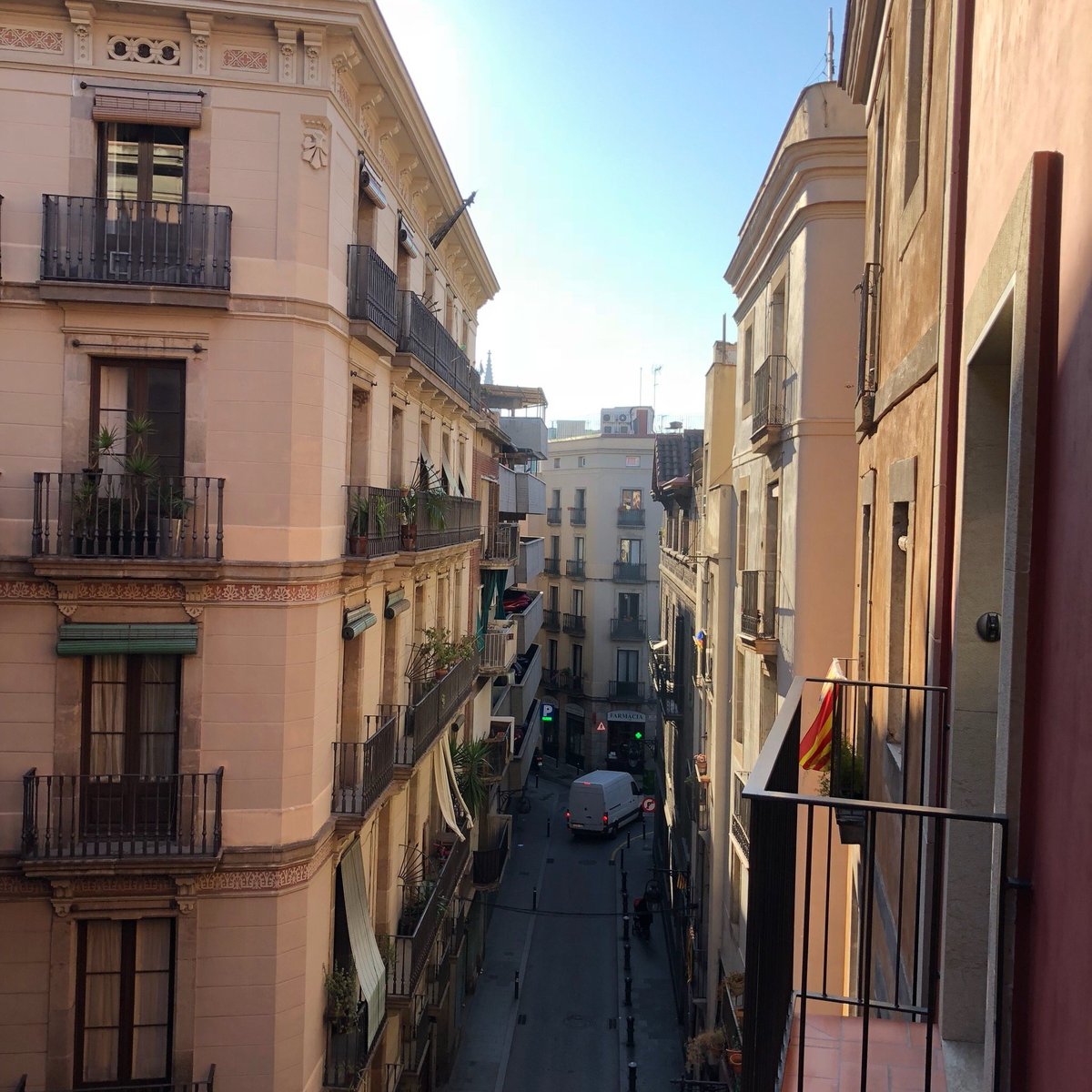 CATALONIA MAGDALENES $175 ($̶2̶2̶5̶) - Updated 2022 Prices & Hotel ...