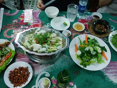 My Tho, Vietnam 2022: Best Places to Visit - Tripadvisor