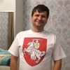 PlemyashSergey