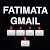 Fatimata Ba