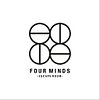 Four Minds E