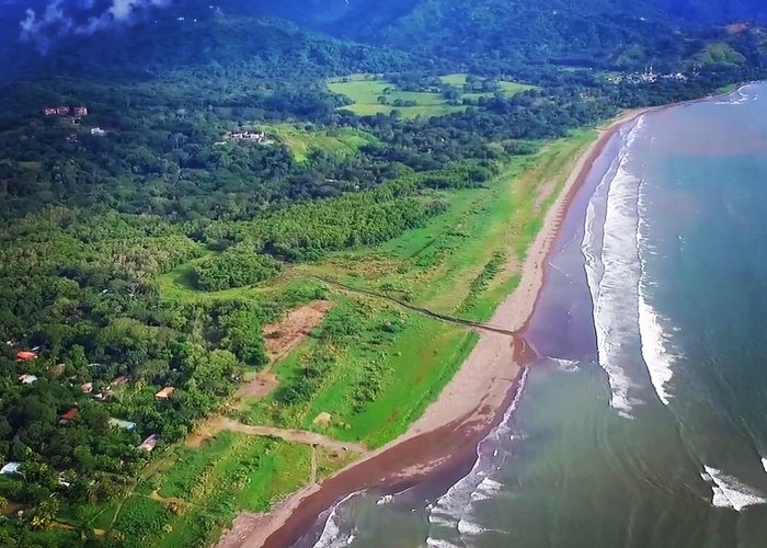 Carara, Costa Rica 2023: Best Places to Visit - Tripadvisor