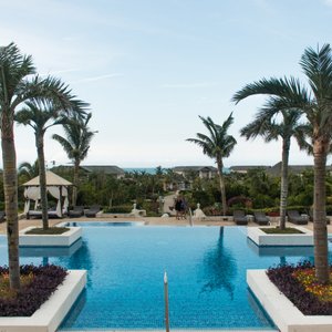Royalton Cayo Santa Maria, hotel in Cuba
