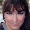 Galina S