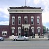Things To Do in Eureka County Courthouse, Restaurants in Eureka County Courthouse