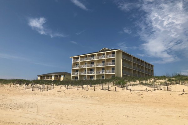 Nags Head, NC: All You Must Know Before You Go (2024) - Tripadvisor