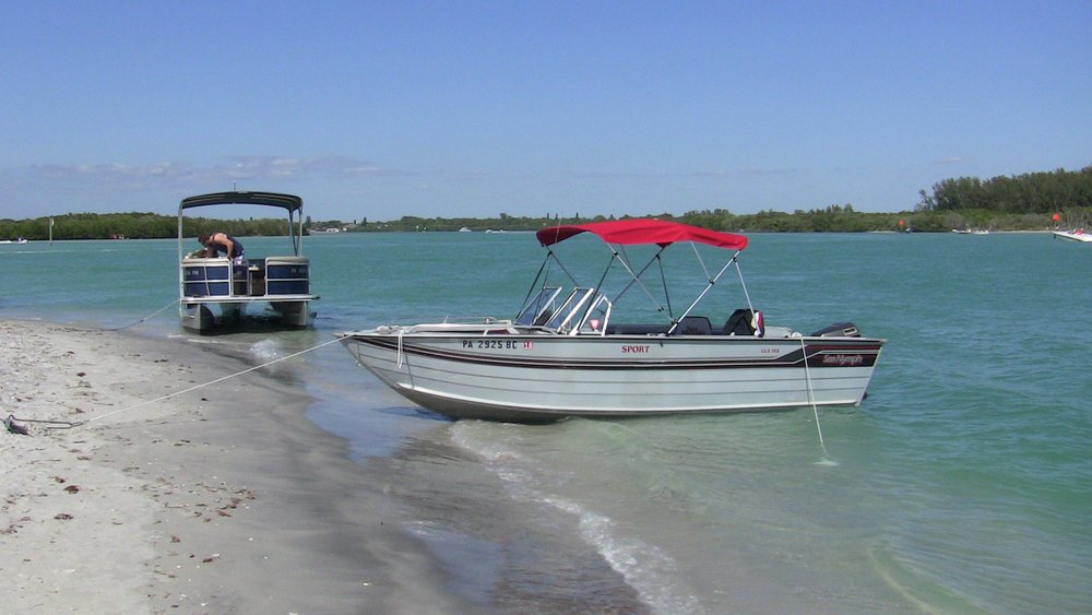 Manasota Key 2021: Best of Manasota Key, FL Tourism - Tripadvisor