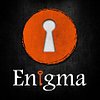 Enigma Santander