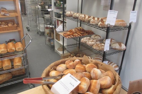 THE 10 BEST Bakeries in Saint Paul - Tripadvisor