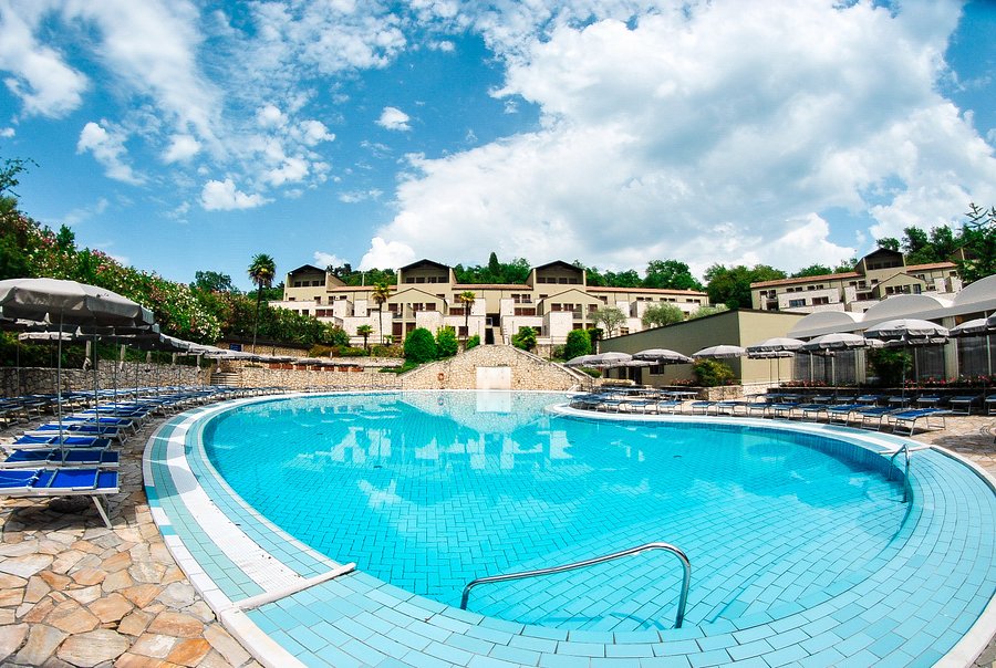 LE TORRI DEL GARDA HOTEL - Updated 2022 (Torri del Benaco, Lake Garda)