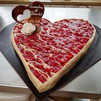 Bäckermeister Schmitz