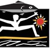 Native Son Adventures
