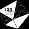 TSN44 T
