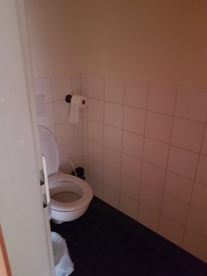 JUGENDHERBERGE WIESBADEN - Updated 2024 Hostel Reviews (Germany)