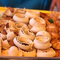 Bar Bolla