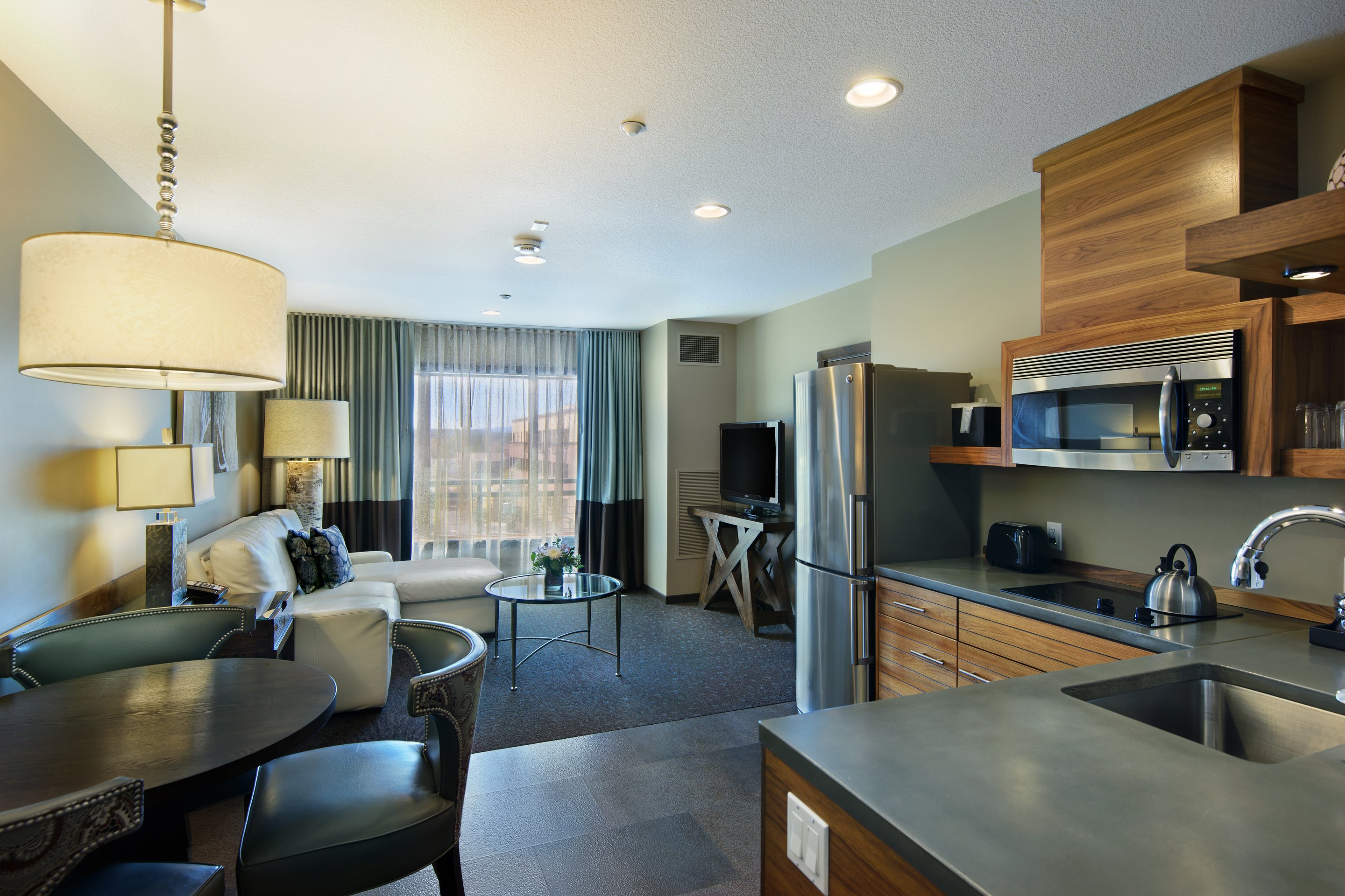 THE 10 BEST Hotels In Bend OR 2024 From 46 Tripadvisor   Mountain Suite 