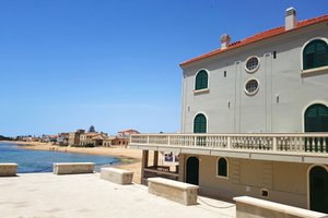 Viaggiatori