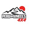 Peru On Wheels