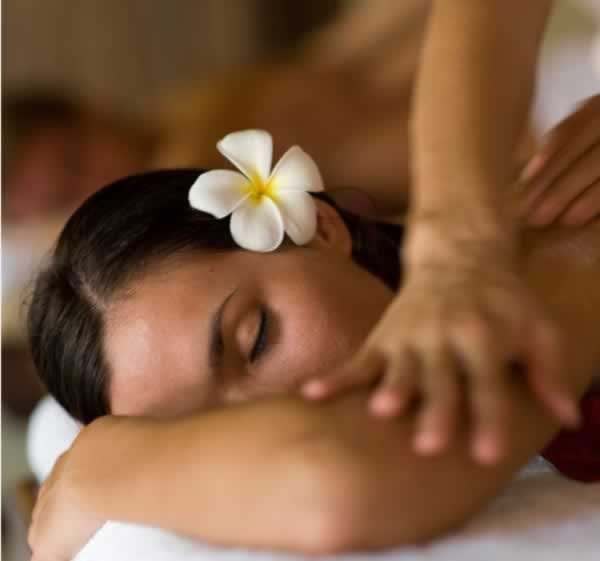 THE 10 BEST Noosa Spas Wellness Centres Updated 2024