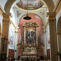 Wunderschön und charmant