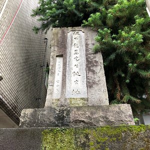 21年 高知市で絶対外さないおすすめ観光スポットトップ10 定番から穴場まで トリップアドバイザー 21年 高知市で絶対外さないおすすめ観光スポットトップ10 定番から穴場まで トリップアドバイザー
