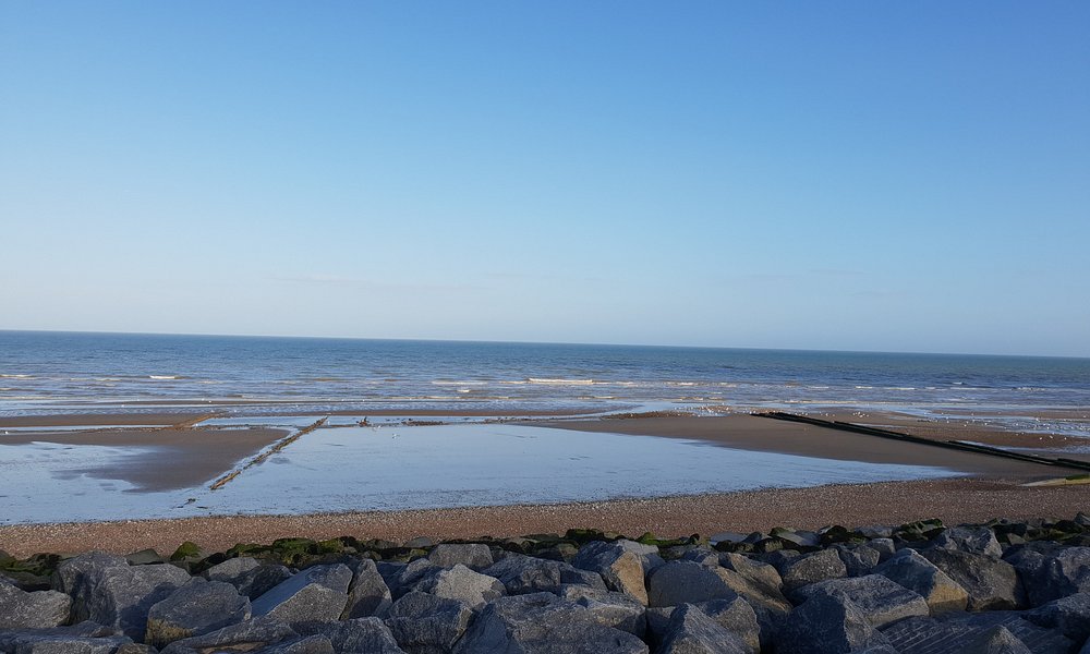 Dymchurch 2021: Best of Dymchurch, England Tourism - Tripadvisor