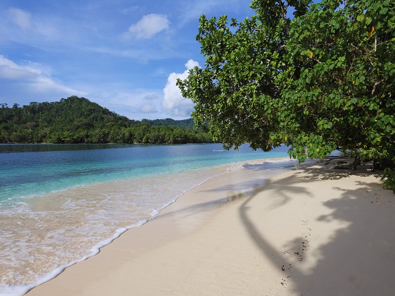 Solomon Islands 2023: Best Places to Visit - Tripadvisor