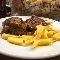 pork