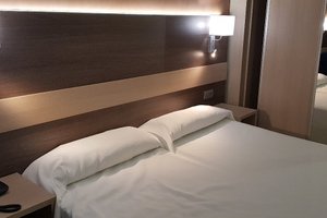 Kamer en suite