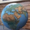 NYCTRAVELER329