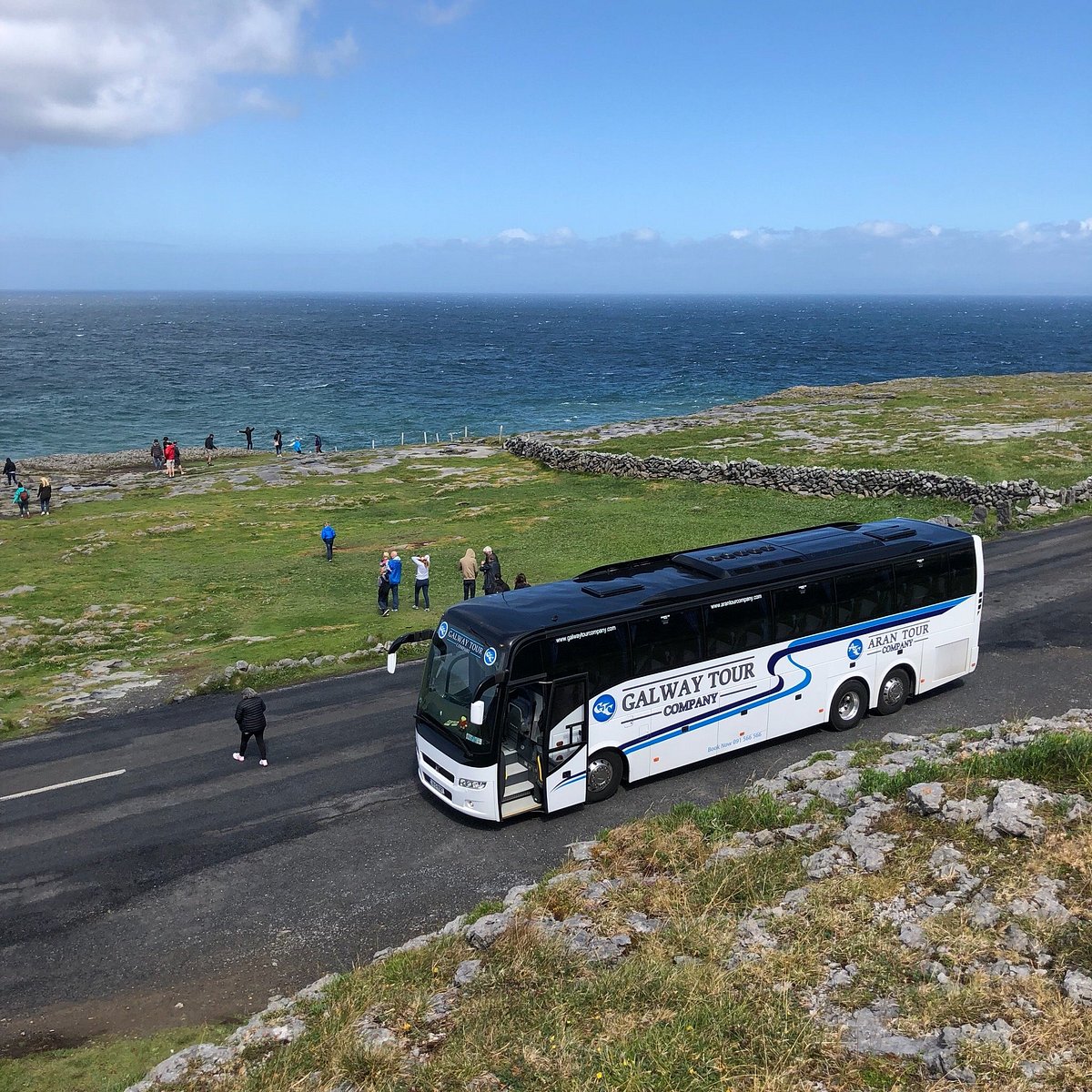 galway tour company coupon code