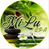 MiluBeauty