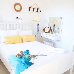 Bozburun Pembe Yunus Hotel