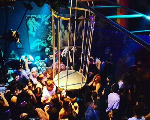 THE BEST Munich Gay Clubs & Bars (Updated 2023) - Tripadvisor