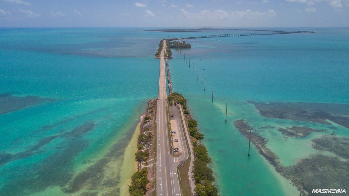 The Overseas Highway (Key West) - Qué SABER antes de ir (ACTUALIZADO 2024)  - Tripadvisor