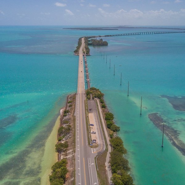 키웨스트 The Overseas Highway 근처 맛집 Best 10 - Tripadvisor 키웨스트 The Overseas Highway 근처 맛집 Best 10  - Tripadvisor