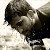 Ashfaq M