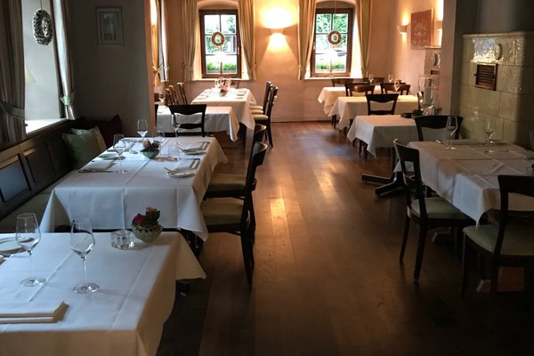 THE 10 BEST Restaurants in Worms (Updated June 2024)