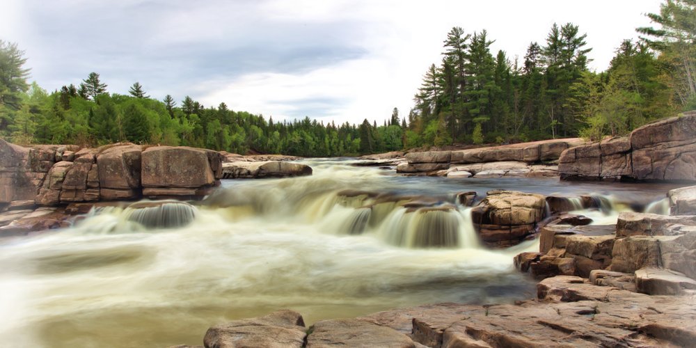 Bathurst, New Brunswick 2023: Best Places to Visit - Tripadvisor