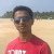 Pravin B