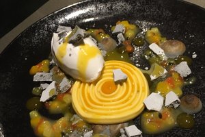 Essen