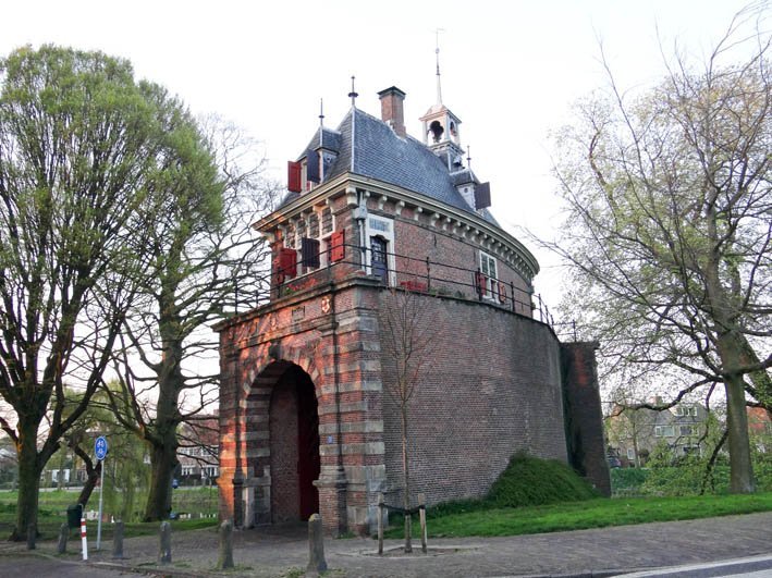 Tourisme à Hoorn 2023 : Visiter Hoorn, Pays-Bas - Tripadvisor