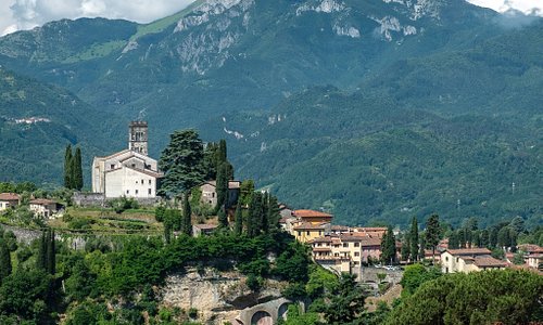 Barga, Italy 2024: Best Places to Visit - Tripadvisor