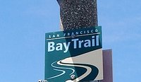 Stanly Lane and San Francisco Bay Trail, California - 56 Reviews