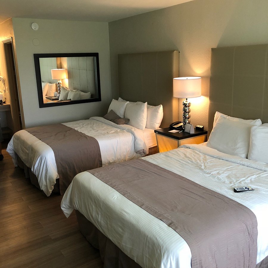 Magic Moment Resort And Kids Club 48 1 6 7 Updated 21 Prices Hotel Reviews Kissimmee Fl Tripadvisor Magic Moment Resort And Kids Club 48 1 6 7 Updated 21 Prices Hotel Reviews Kissimmee Fl Tripadvisor