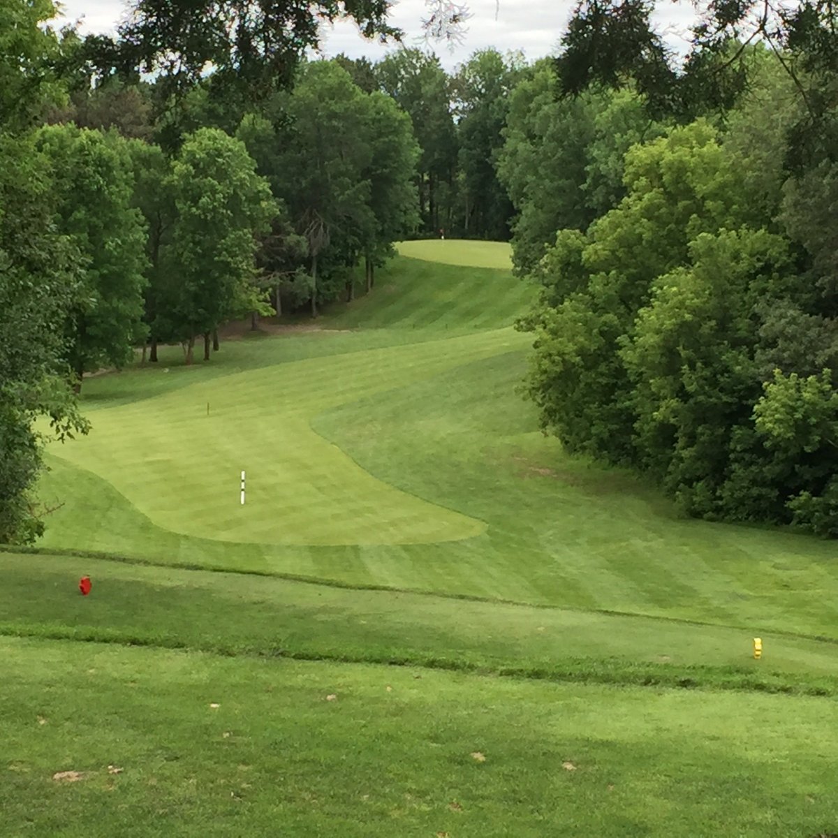 KILKARNEY HILLS GOLF COURSE (River Falls) 2022 Qué saber antes de ir