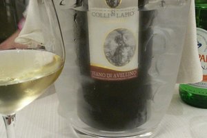 飲料